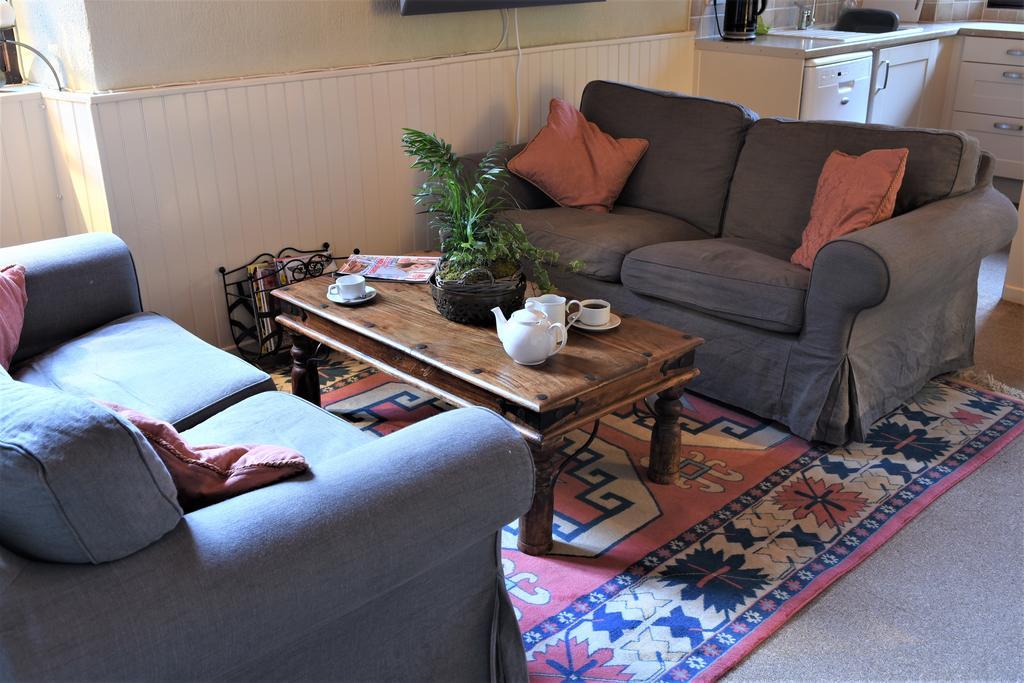 La Source Bed & Breakfast Saint-Pierre-d'Argencon Екстериор снимка